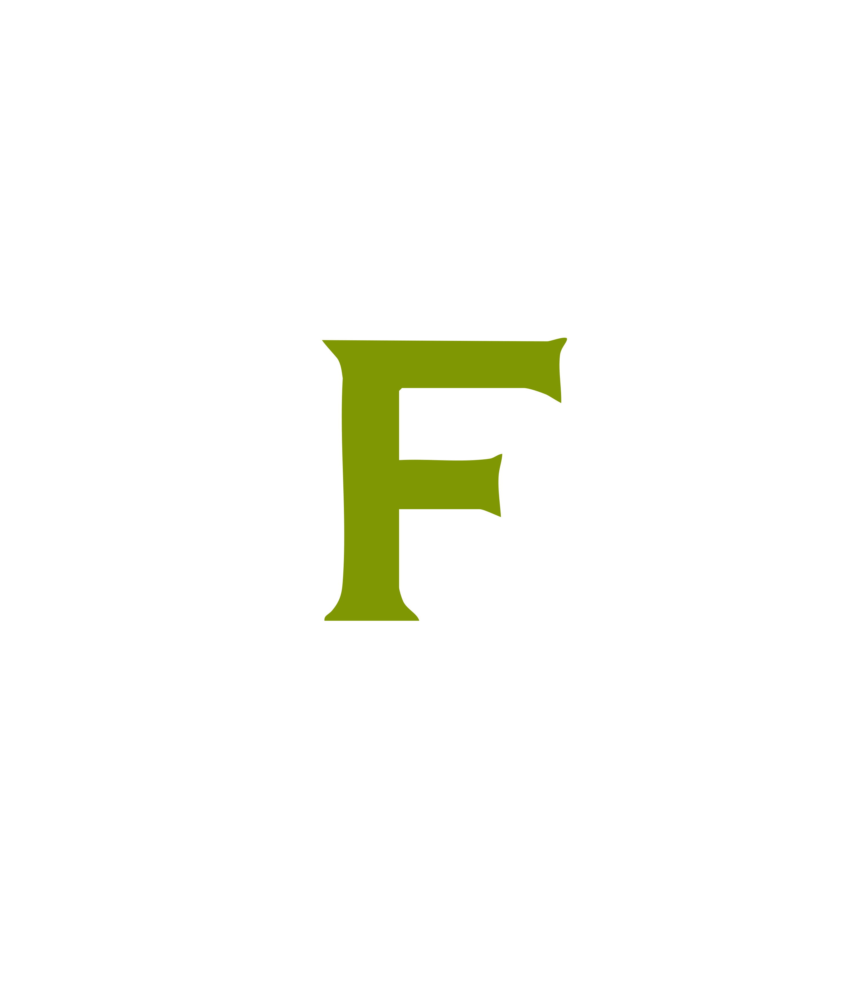 Familie Finsel · Wappen